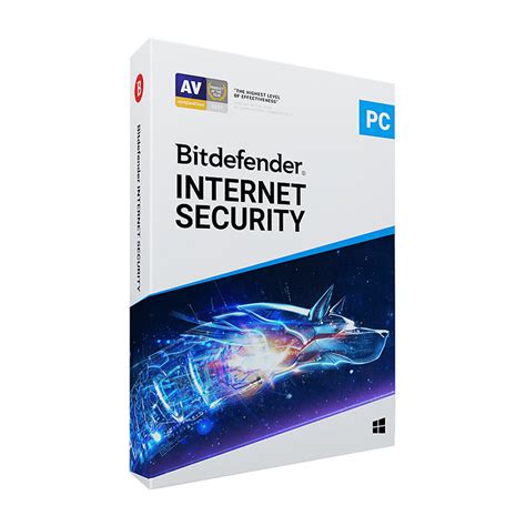 bitdefender uae|Bitdefender UAE .